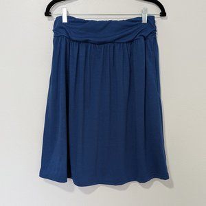 Izuria Skirt